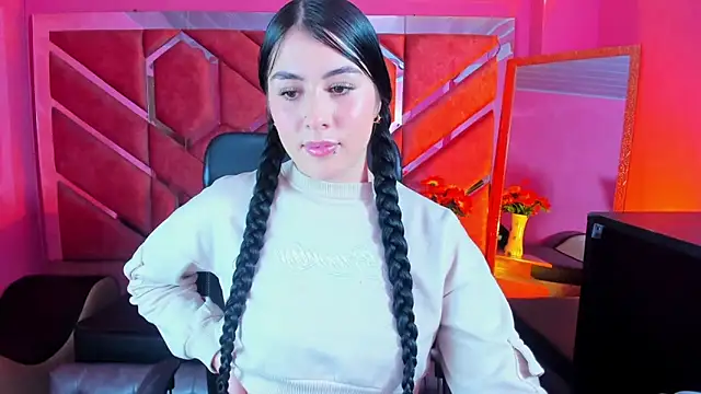 Victoria 14 online show from January 6, 2026, 5:11 am