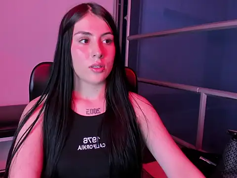 Victoria 14 online show from January 16, 2026, 1:42 am