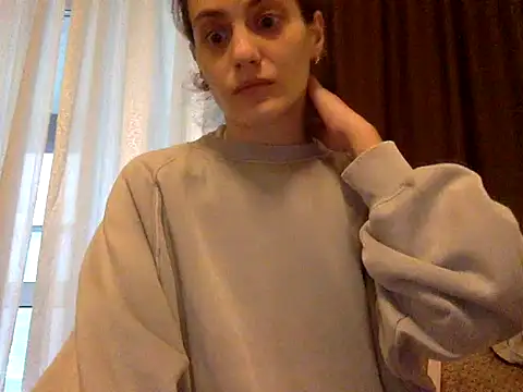 Snapshot of Norabluesxxx chatting on November 15, 2025, 2:21 pm Norabluesxxx online show from November 15, 2025, 2:21 pm