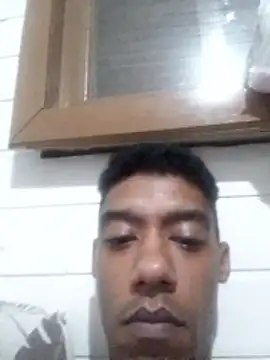 Snapshot of evertonx25 chatting on January 11, 2026, 6:53 am evertonx25 online show from January 11, 2026, 6:53 am