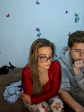 Snapshot of minervaystiven chatting on November 13, 2025, 5:22 am minervaystiven online show from November 13, 2025, 5:22 am