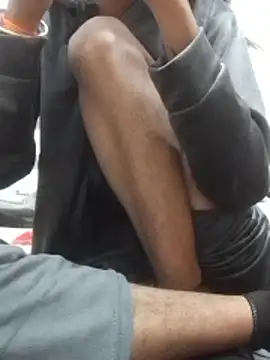 Isha kumari 69 online show from January 7, 2026, 8:25 pm