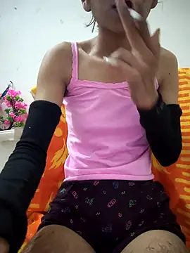 Isha kumari 69 online show from April 9, 2026, 11:38 am