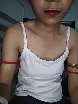 Isha kumari 69 online show from June 3, 2026, 1:45 pm