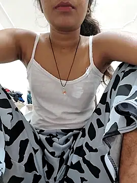 Isha kumari 69 online show from February 25, 2026, 3:56 pm