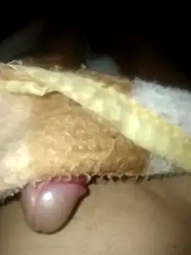 Azo3zgju online show from February 24, 2026, 12:39 pm