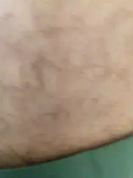 Azo3zgju online show from November 12, 2025, 5:50 pm