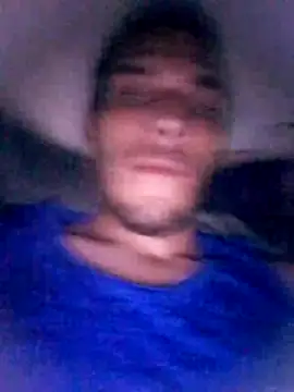 Snapshot of Azo3zgju chatting on November 5, 2025, 8:56 pm Azo3zgju online show from November 5, 2025, 8:56 pm