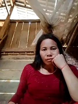 Ana hoa online show from December 2, 2025, 8:27 am