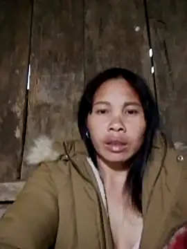 Ana hoa online show from February 25, 2026, 11:26 pm