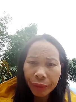 Ana hoa online show from December 18, 2025, 3:55 am