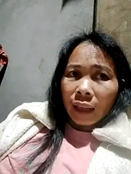 Ana hoa online show from March 11, 2026, 11:21 pm