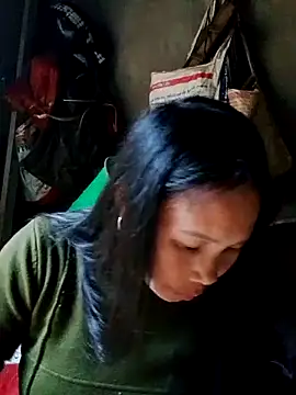 Ana hoa online show from February 5, 2026, 10:33 am