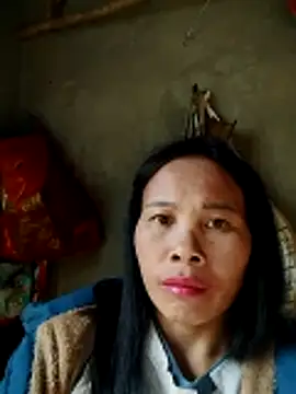 Ana hoa online show from November 22, 2025, 3:16 am