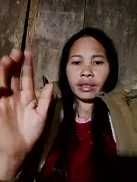 Ana hoa online show from January 8, 2026, 10:49 pm