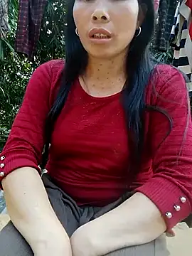 Ana hoa online show from March 2, 2026, 9:38 am