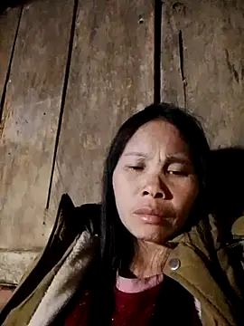 Ana hoa online show from January 9, 2026, 10:55 am