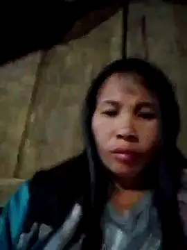 Ana hoa online show from November 16, 2025, 12:43 pm