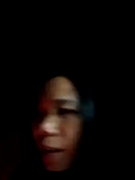 Ana hoa online show from February 10, 2026, 10:58 am