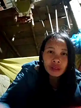 Ana hoa online show from November 30, 2025, 2:29 pm