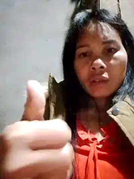 Ana hoa online show from January 18, 2026, 10:46 pm