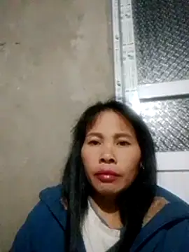 Ana hoa online show from November 20, 2025, 12:39 pm