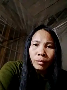 Ana hoa online show from February 6, 2026, 11:28 am