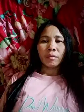 Ana hoa online show from March 15, 2026, 3:57 am