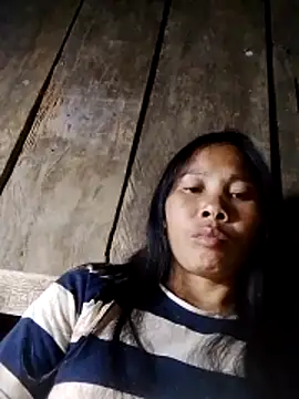 Ana hoa online show from March 27, 2026, 12:06 pm