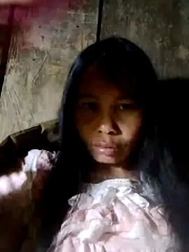 Ana hoa online show from March 26, 2026, 9:02 pm