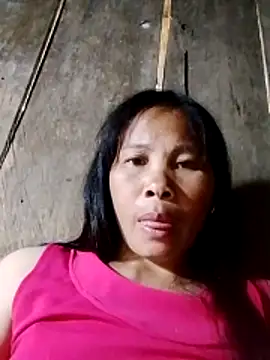 Ana hoa online show from March 31, 2026, 11:51 pm