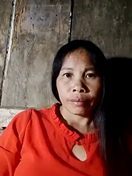 Ana hoa online show from March 23, 2026, 11:26 pm