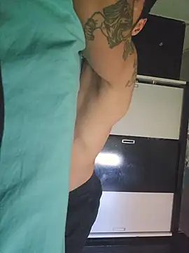 lucweed online show from March 8, 2026, 11:46 am