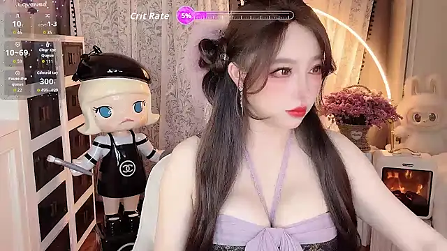 agmer0500 online show from March 27, 2026, 10:05 am