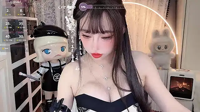 agmer0500 online show from February 6, 2026, 10:00 am