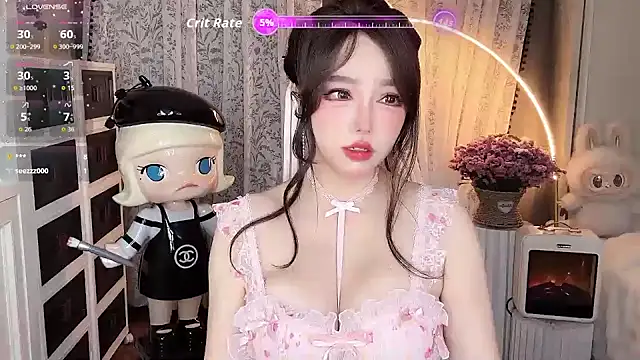 agmer0500 online show from March 21, 2026, 8:19 am