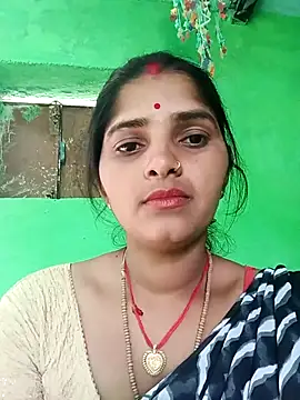 Hot neasi online show from November 9, 2025, 7:45 am