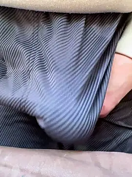 houkeiboy78 online show from February 11, 2026, 10:09 pm