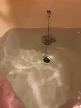 houkeiboy78 online show from November 28, 2025, 10:15 am