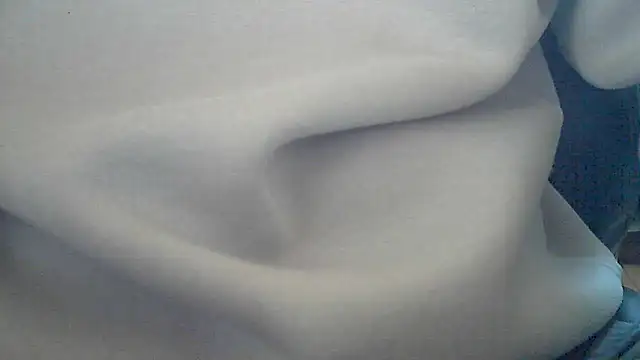 Snapshot of houkeiboy78 chatting on November 5, 2025, 11:30 pm houkeiboy78 online show from November 5, 2025, 11:30 pm