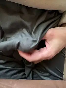 houkeiboy78 online show from February 13, 2026, 10:10 pm