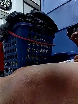 Malibognaburat online show from March 14, 2026, 6:25 pm