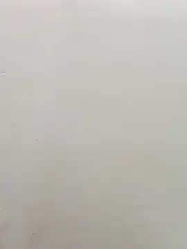 sanjana077 online show from March 3, 2026, 1:23 am