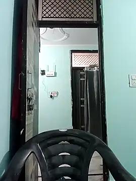 sanjana077 online show from November 20, 2025, 5:30 am