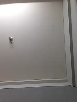 sanjana077 online show from January 9, 2026, 10:11 am