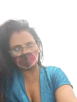 sanjana077 online show from March 17, 2026, 7:22 am