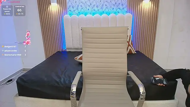 samiraa haalem online show from April 10, 2026, 10:00 am