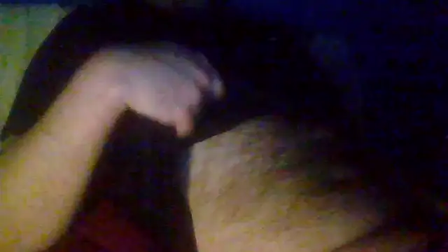 Rossco92149 online show from November 5, 2025, 7:44 am