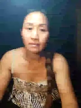 Snapshot of bibo-sex chatting on November 10, 2025, 9:47 am bibo-sex online show from November 10, 2025, 9:47 am