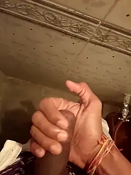 hentai fan20 online show from March 4, 2026, 12:29 am